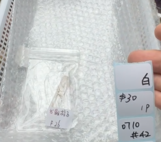 KIKICRYSTAL Shop Claim Sale For 0710