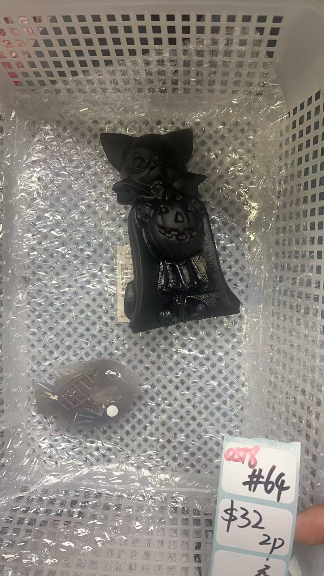 KIKICRYSTAL Shop Claim Sale For 0518