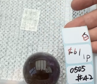 KIKICRYSTAL Shop Claim Sale For 0505