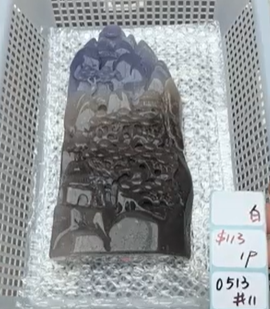 KIKICRYSTAL Shop Claim Sale For 0513
