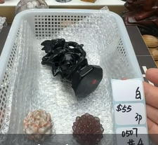 KIKICRYSTAL Shop Claim Sale For 0507