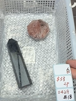 KIKICRYSTAL Shop Claim Sale For 0429