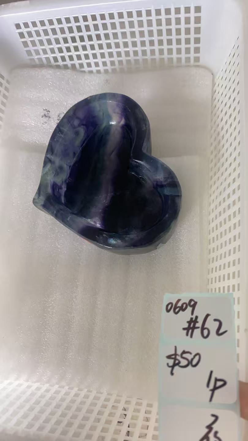 KIKICRYSTAL Shop Claim Sale For 0609