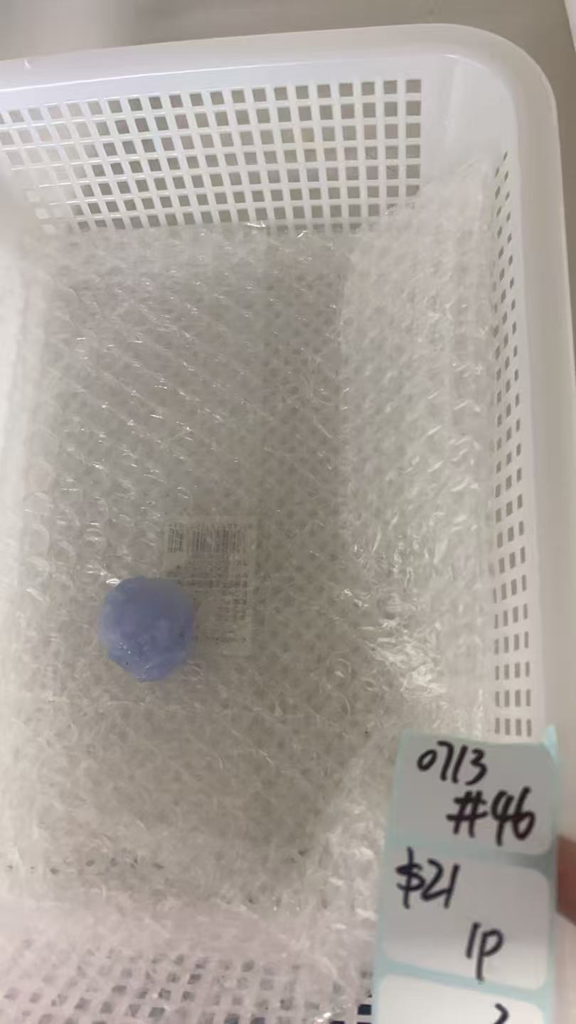 KIKICRYSTAL Shop Claim Sale For 0713