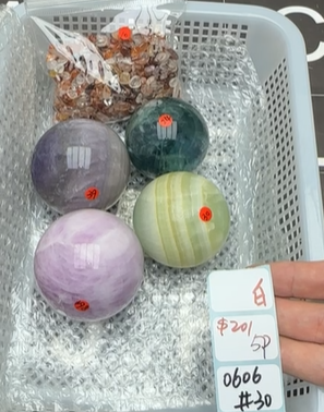 KIKICRYSTAL Shop Claim Sale For 0606