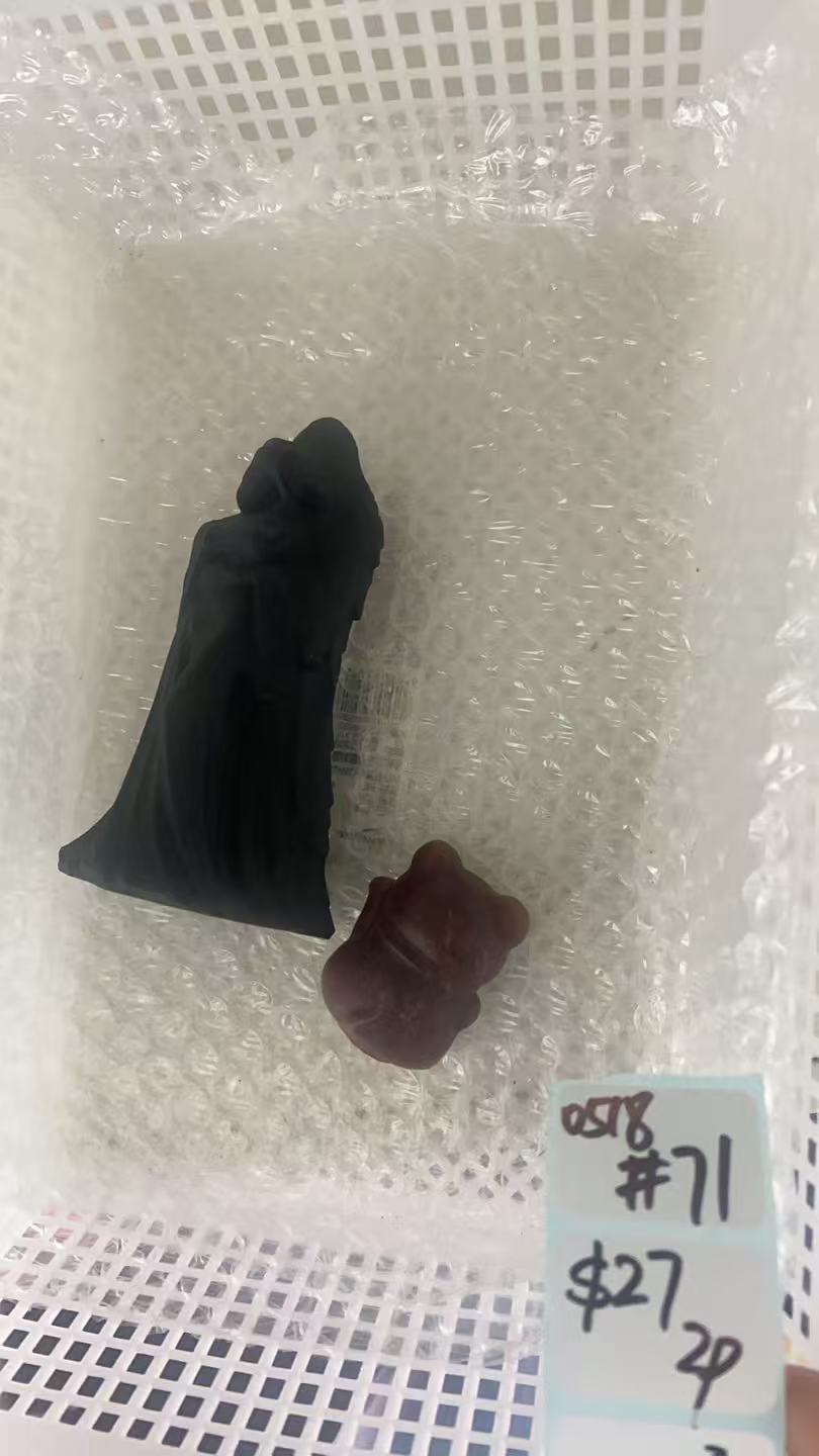 KIKICRYSTAL Shop Claim Sale For 0518