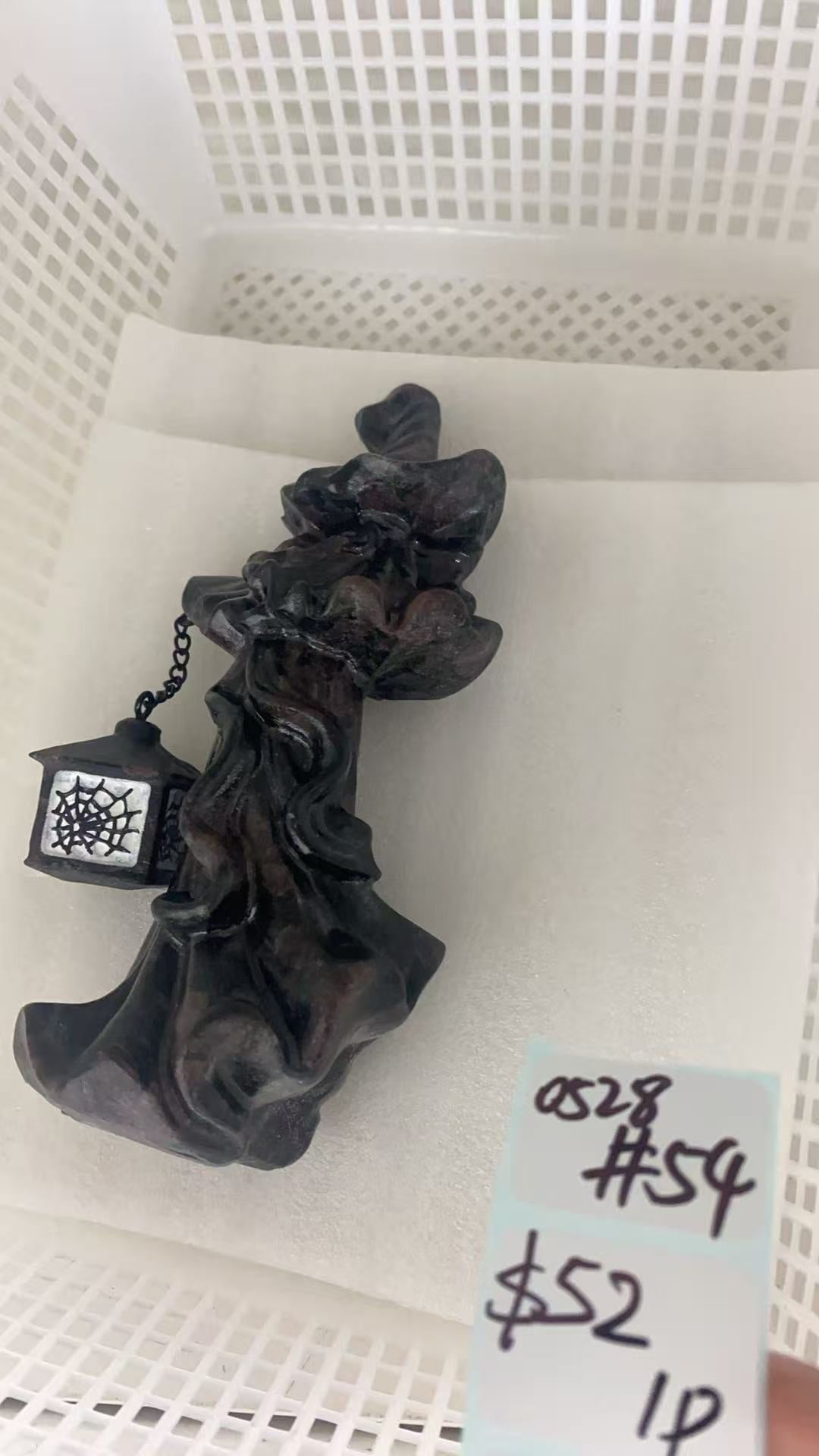 KIKICRYSTAL Shop Claim Sale For 0528