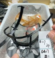 KIKICRYSTAL Shop Claim Sale For 0417