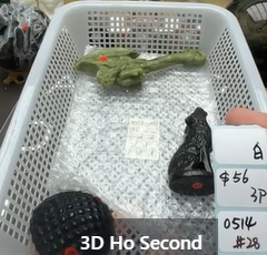 KIKICRYSTAL Shop Claim Sale For 0514