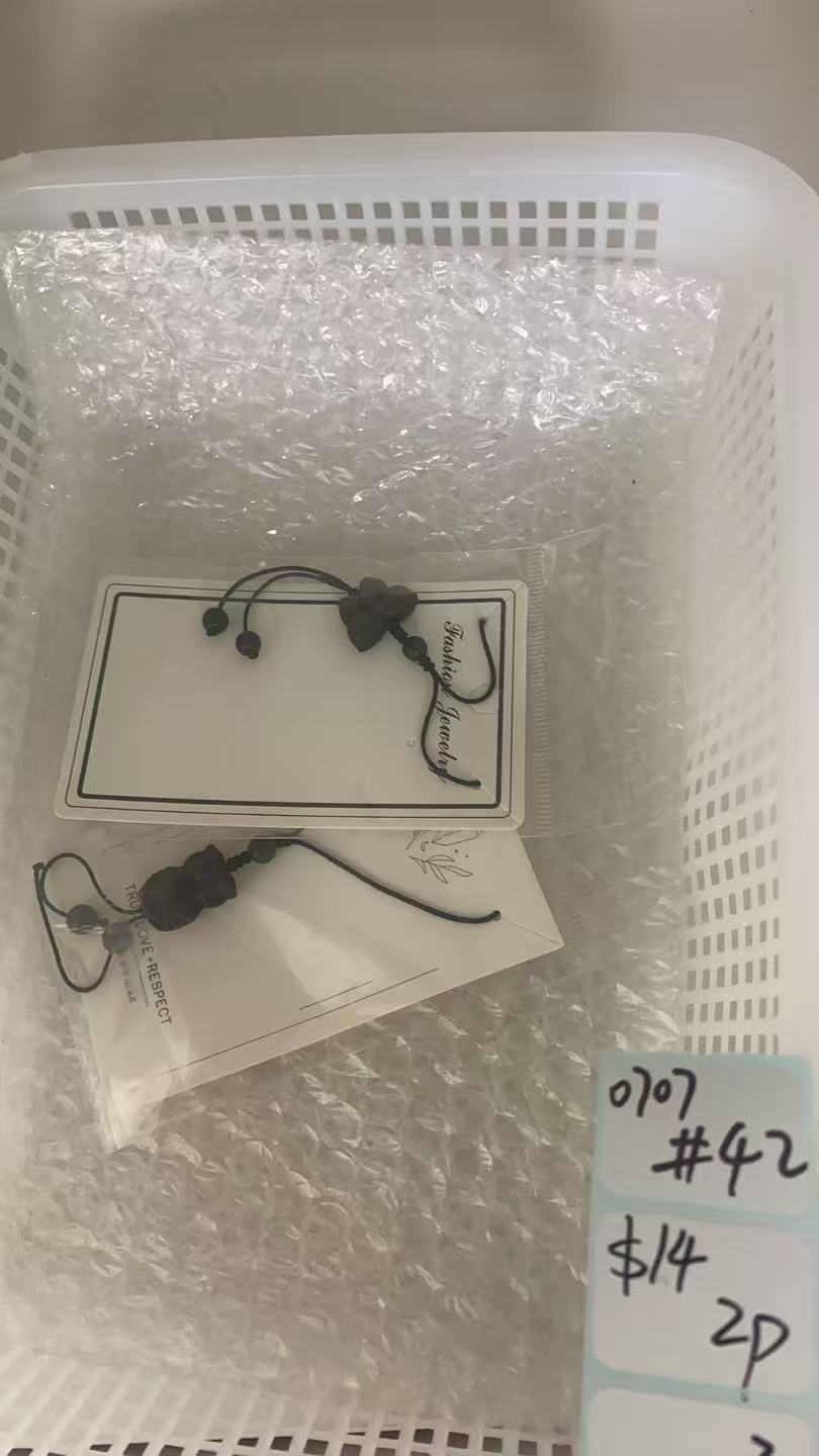 KIKICRYSTAL Shop Claim Sale For 0707