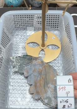 KIKICRYSTAL Shop Claim Sale For 0725