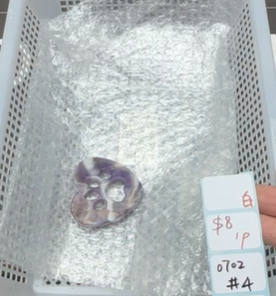 KIKICRYSTAL Shop Claim Sale For 0702