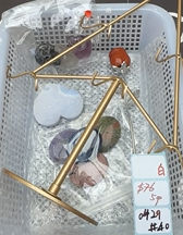 KIKICRYSTAL Shop Claim Sale For 0429