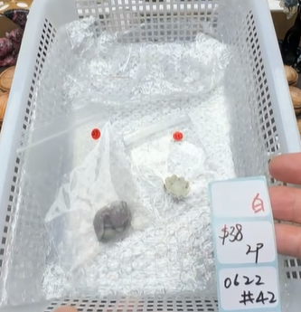 KIKICRYSTAL Shop Claim Sale For 0622