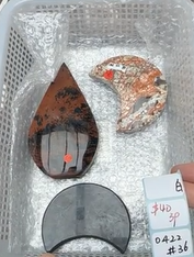 KIKICRYSTAL Shop Claim Sale For 0422