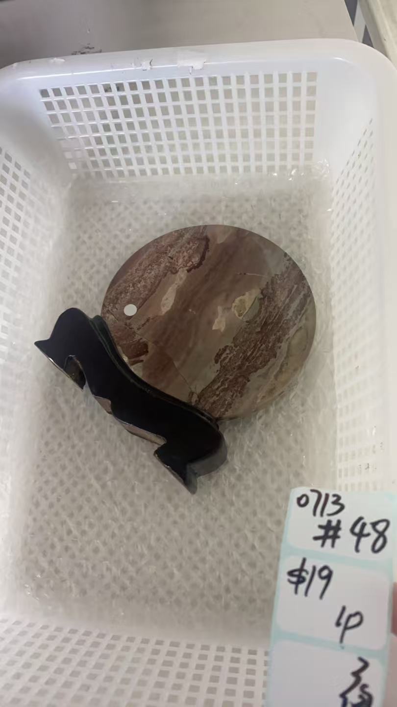 KIKICRYSTAL Shop Claim Sale For 0713
