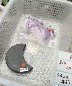 KIKICRYSTAL Shop Claim Sale For 0422