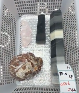 KIKICRYSTAL Shop Claim Sale For 0506