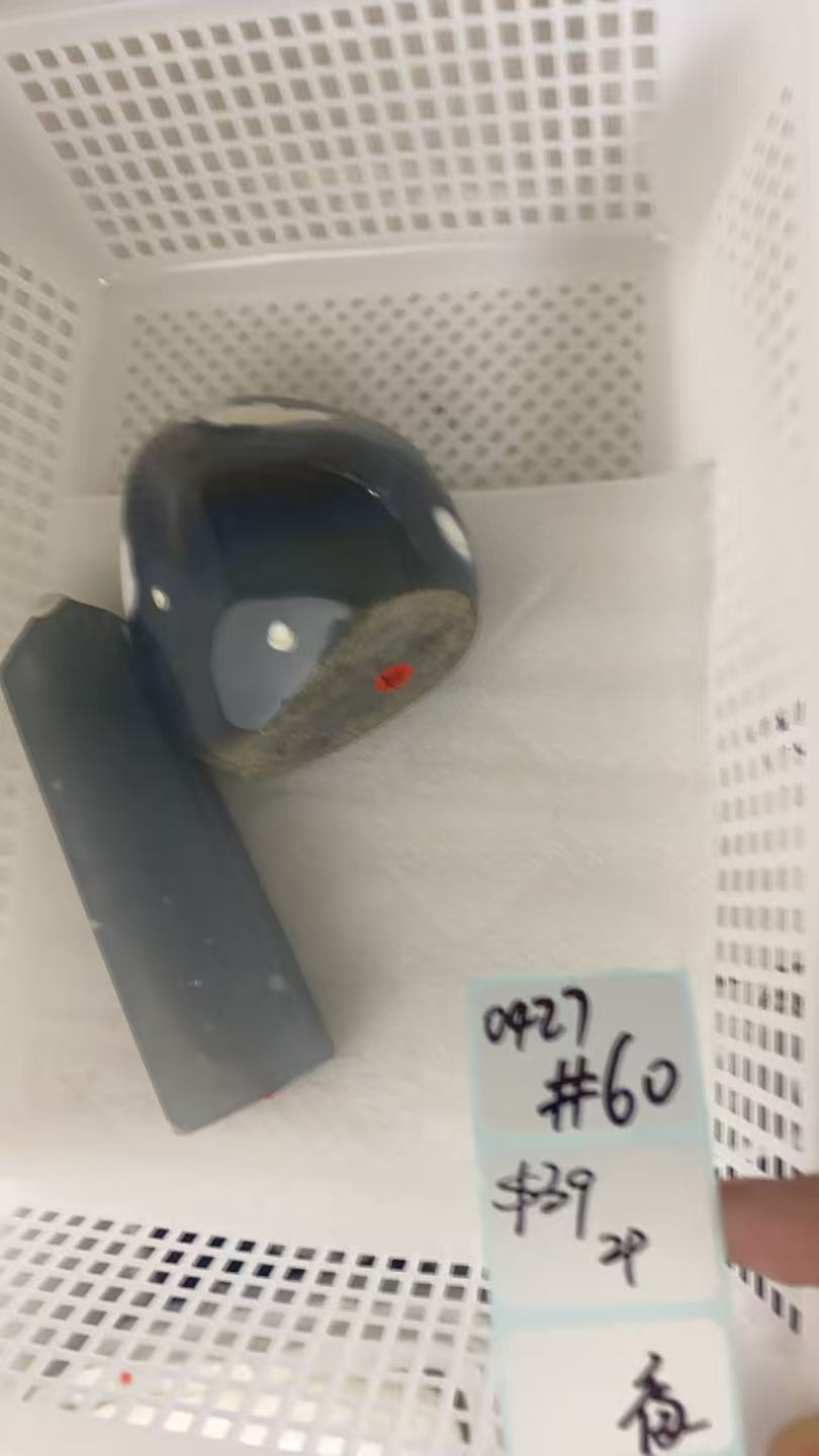 KIKICRYSTAL Shop Claim Sale For 0427