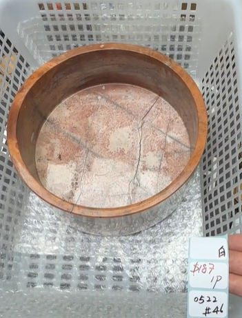 KIKICRYSTAL Shop Claim Sale For 0522