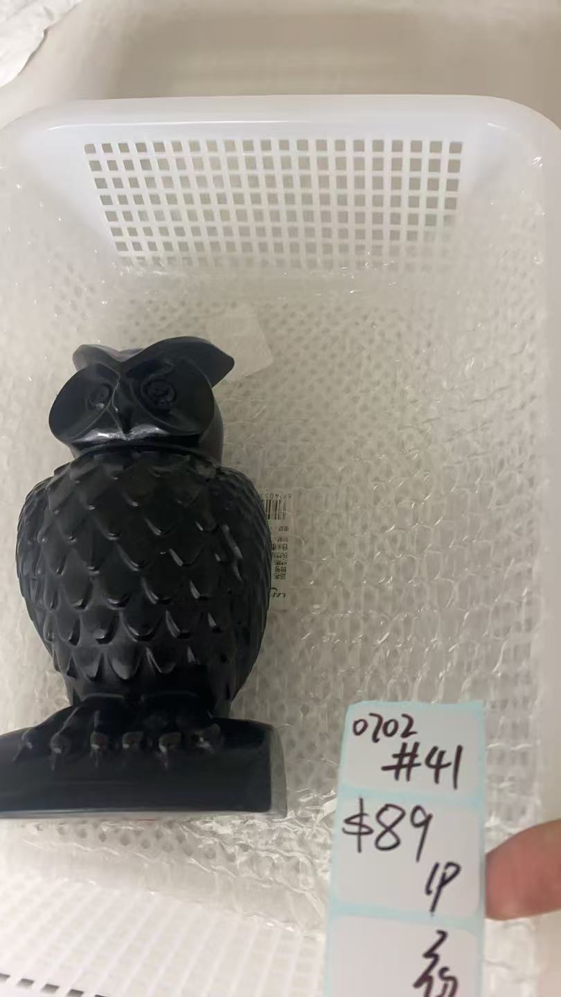 KIKICRYSTAL Shop Claim Sale For 0702