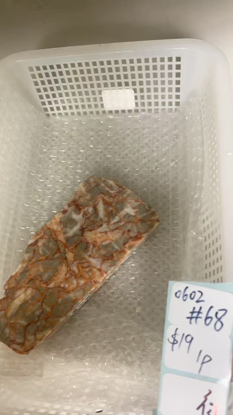 KIKICRYSTAL Shop Claim Sale For 0602