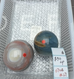 KIKICRYSTAL Shop Claim Sale For 0704