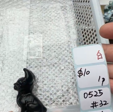 KIKICRYSTAL Shop Claim Sale For 0525