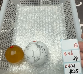 KIKICRYSTAL Shop Claim Sale For 0421