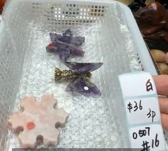 KIKICRYSTAL Shop Claim Sale For 0507