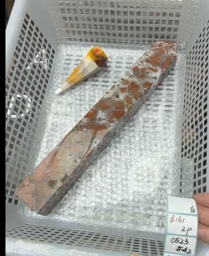 KIKICRYSTAL Shop Claim Sale For 0523