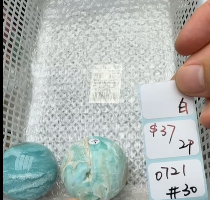 KIKICRYSTAL Shop Claim Sale For 0721