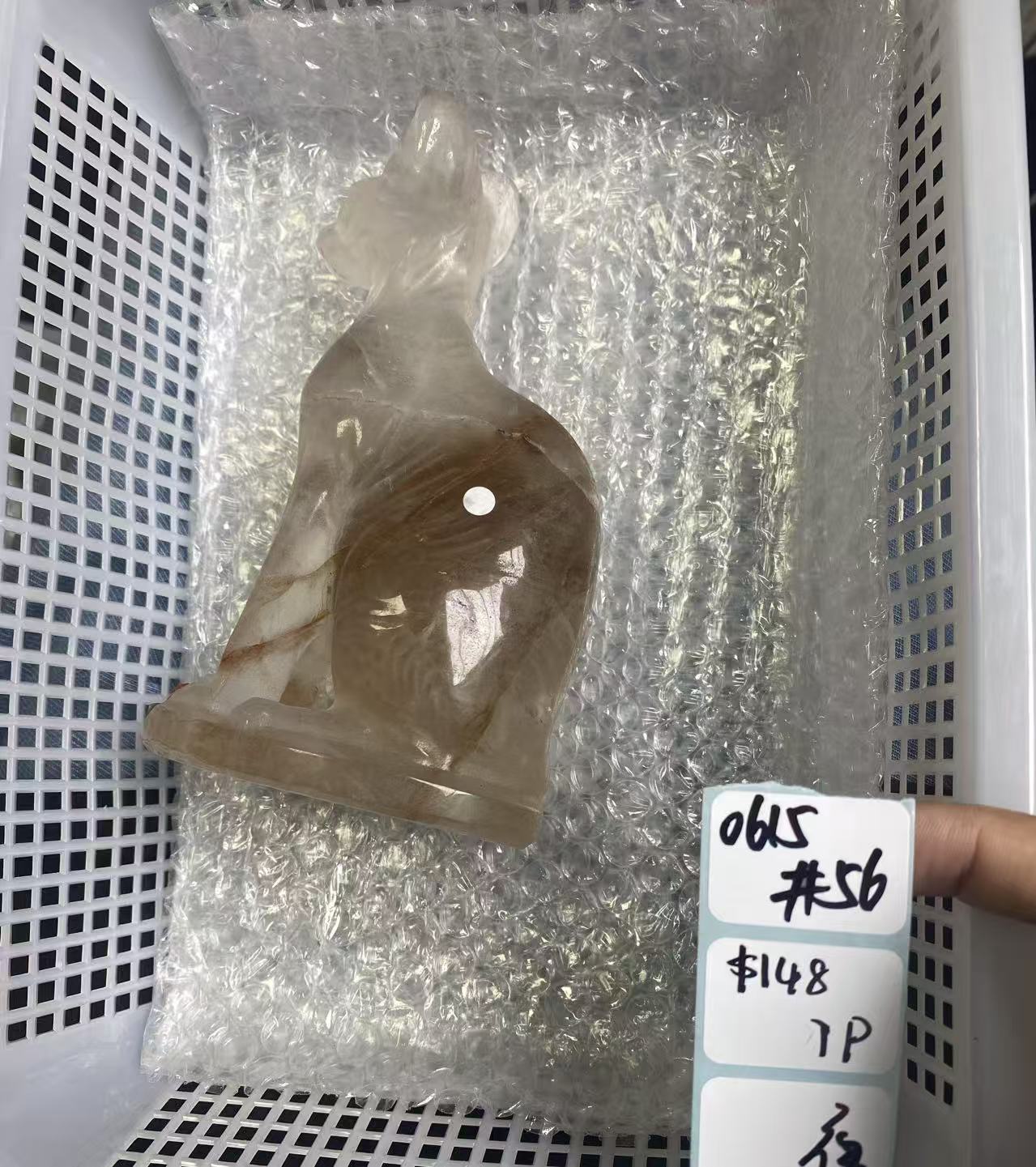 KIKICRYSTAL Shop Claim Sale For 0615