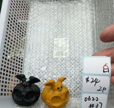 KIKICRYSTAL Shop Claim Sale For 0622