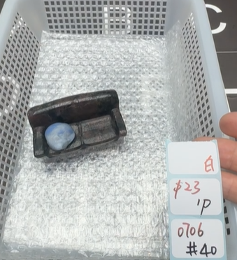 KIKICRYSTAL Shop Claim Sale For 0706