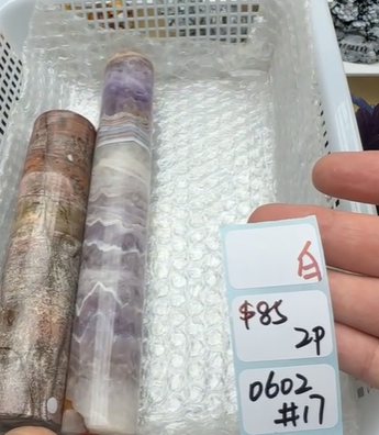 KIKICRYSTAL Shop Claim Sale For 0602