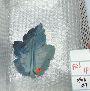 KIKICRYSTAL Shop Claim Sale For 0906