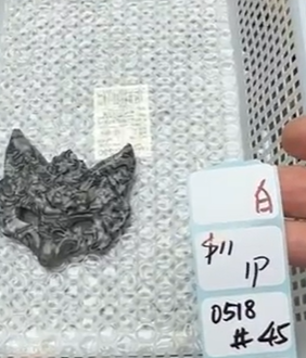 KIKICRYSTAL Shop Claim Sale For 0518