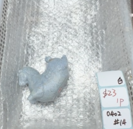 KIKICRYSTAL Shop Claim Sale For 0402