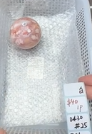 KIKICRYSTAL Shop Claim Sale For 0430