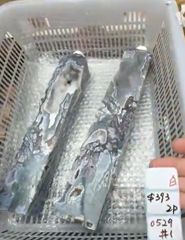 KIKICRYSTAL Shop Claim Sale For 0529