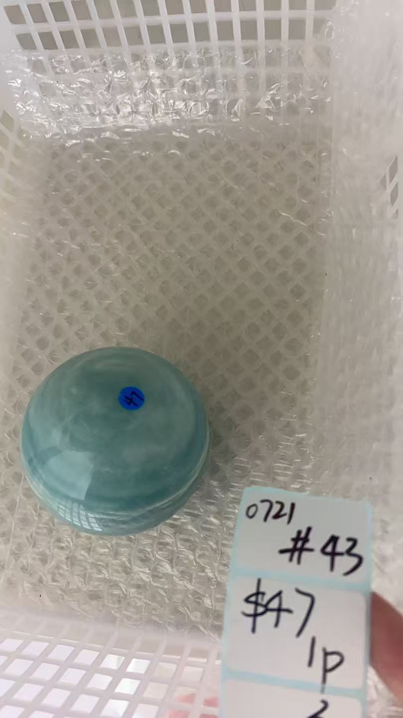 KIKICRYSTAL Shop Claim Sale For 0721