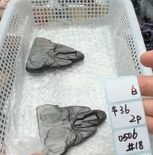 KIKICRYSTAL Shop Claim Sale For 0506