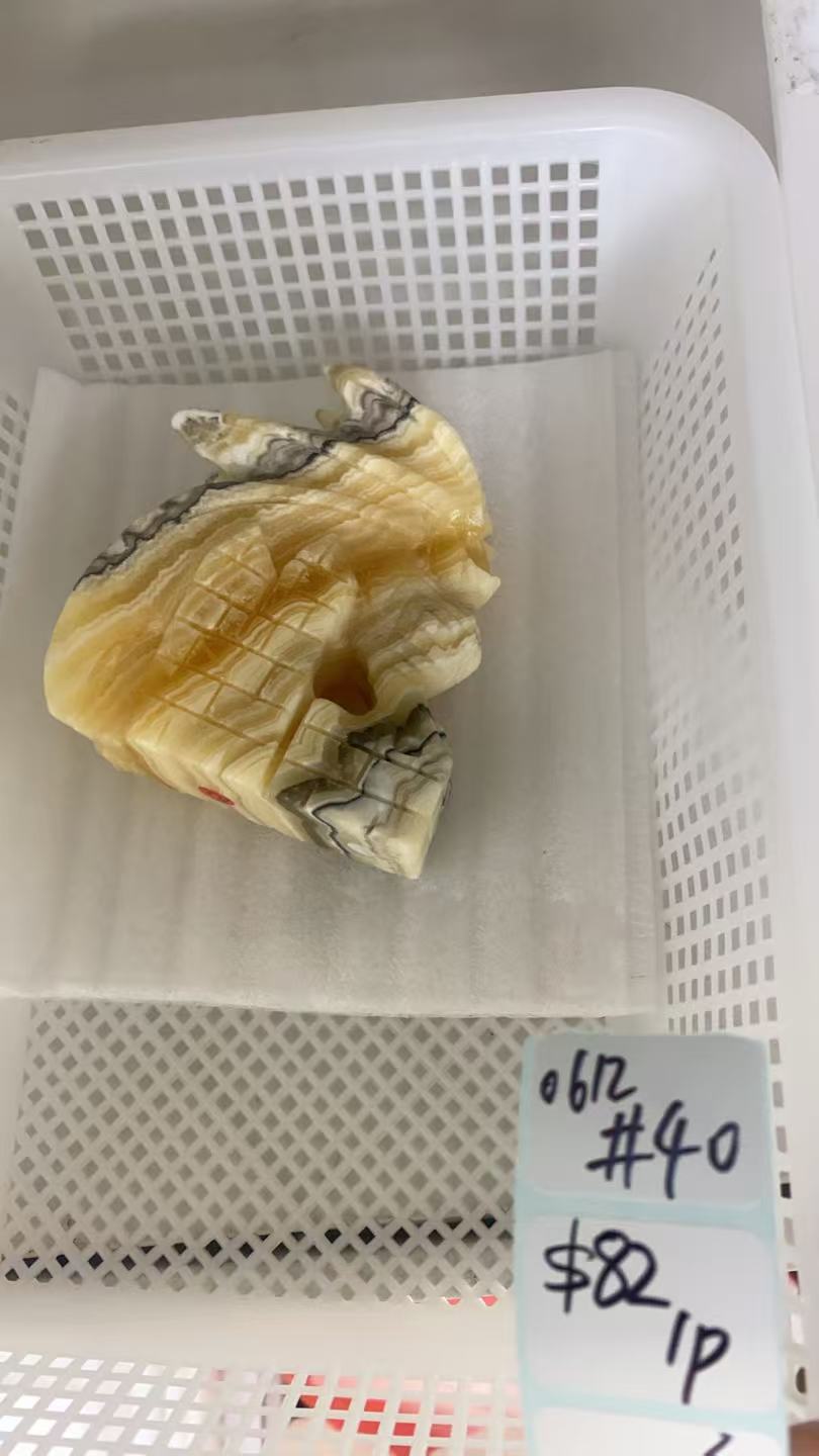KIKICRYSTAL Shop Claim Sale For 0612
