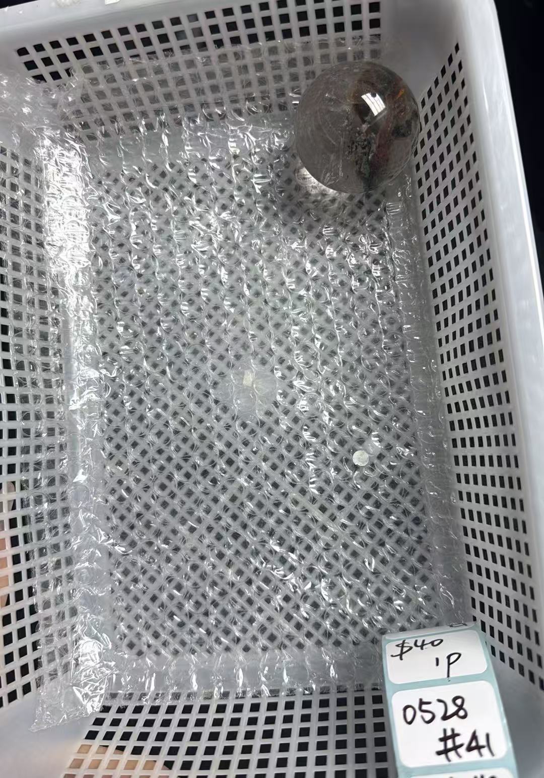 KIKICRYSTAL Shop Claim Sale For 0528