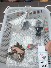 KIKICRYSTAL Shop Claim Sale For 0421