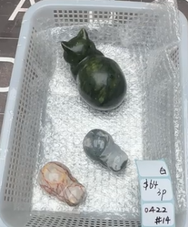 KIKICRYSTAL Shop Claim Sale For 0422