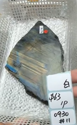 KIKICRYSTAL Shop Claim Sale For 0930