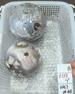 KIKICRYSTAL Shop Claim Sale For 0507