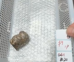 KIKICRYSTAL Shop Claim Sale For 0411